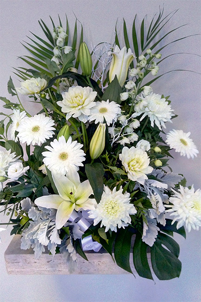 Aangela S Florist Delivery Local Florist Kogarah St George Hospital Sydney Cbd